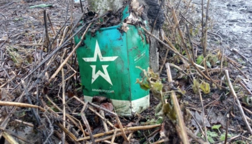 gjenerali austriak ukrainasit shkaterruan mitin rus te ushtrise se dyte ne bote 68fc6399bb214