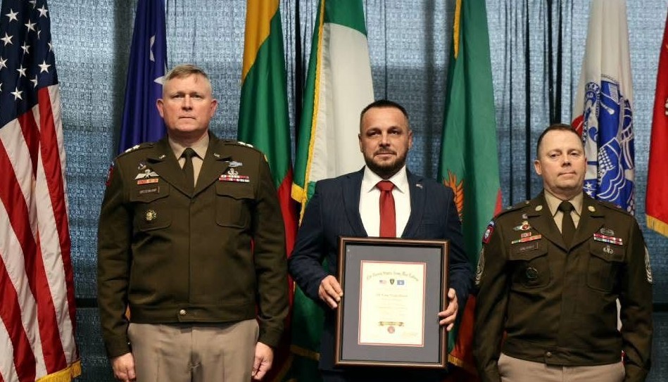 gjenerali i pare shqiptar qe hyn ne hall of fame te u s army war college 68f13395a28f4