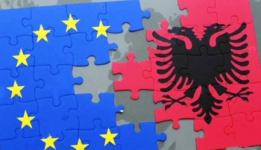 Gjeoekonomia, Shqipëria më e ndërlidhura me BE në rajon, por ka sfida! Forcohen lidhjet tregtare me Kinën 2 gjeoekonomia shqiperia me e nderlidhura me be ne rajon por ka sfida forcohen lidhjet tregtare me kinen 68e4a71978498