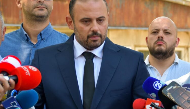 gjeorgjievski shkupit nuk i duhet eksperiment 68f93111e3a87