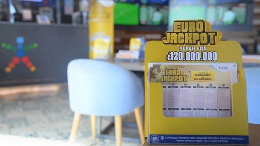 gjermani fiton 120 milione ne lotarine eurojackpot por zhduket per dy jave deshmia befasuese pas kthimit po meditoja 68eab37333f49