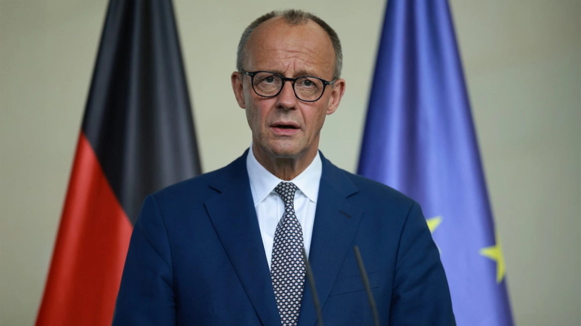 Gjermania ndjek modelin grek, pensionistët që punojnë do të përfitojnë nga lehtësitë fiskale 1 gjermania ndjek modelin grek pensionistet qe punojne do te perfitojne nga lehtesite fiskale 68ee8d88375d6