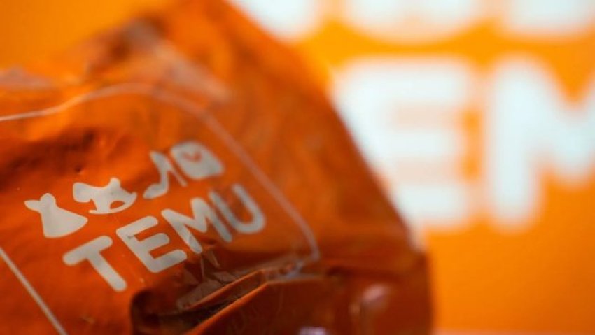 Gjermania nis hetim ndaj “Temu”, dyshohet për manipulim çmimesh 2 gjermania nis hetim ndaj temu dyshohet per manipulim cmimesh 68ec211347dcc