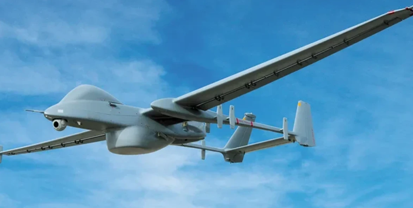 gjermania vendos lasere ne aeroportin e mynihut per tu mbrojtur nga dronet 68e4a89545b3e