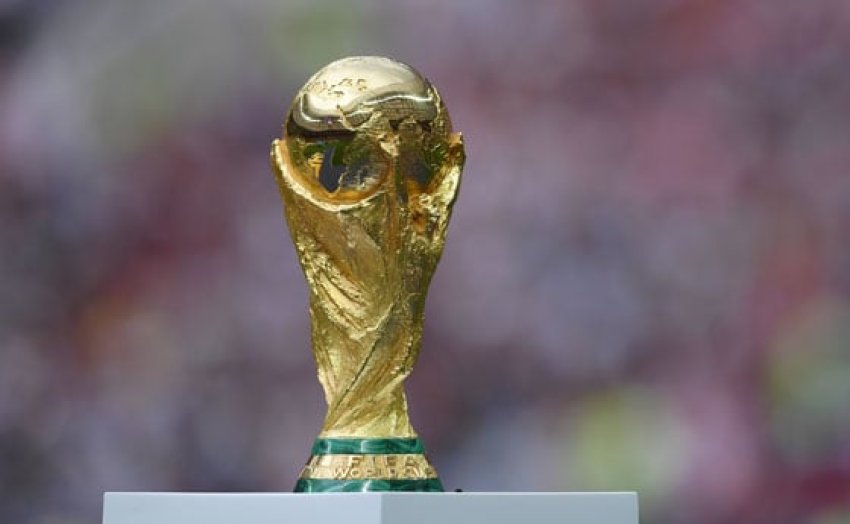 gjigantet e futbollit drejt betejes se madhe ne amerike 68f01479a3e44