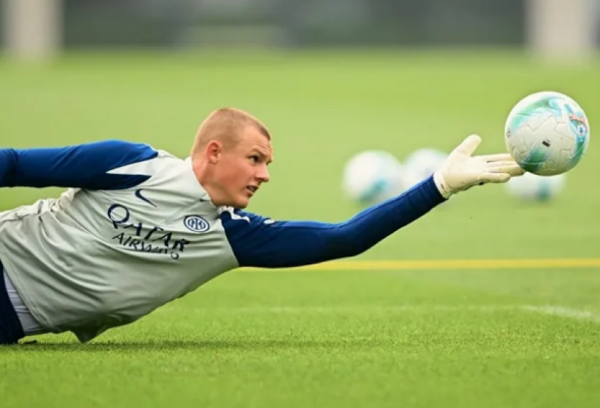 gjiganti 16 vjecar qe ka mahnitur chivun 68f0f574e98ec