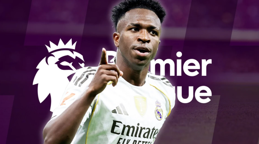 gjiganti i liges premier ofron 200 milione euro per transferimin e vinicius jr 690483b563c4f