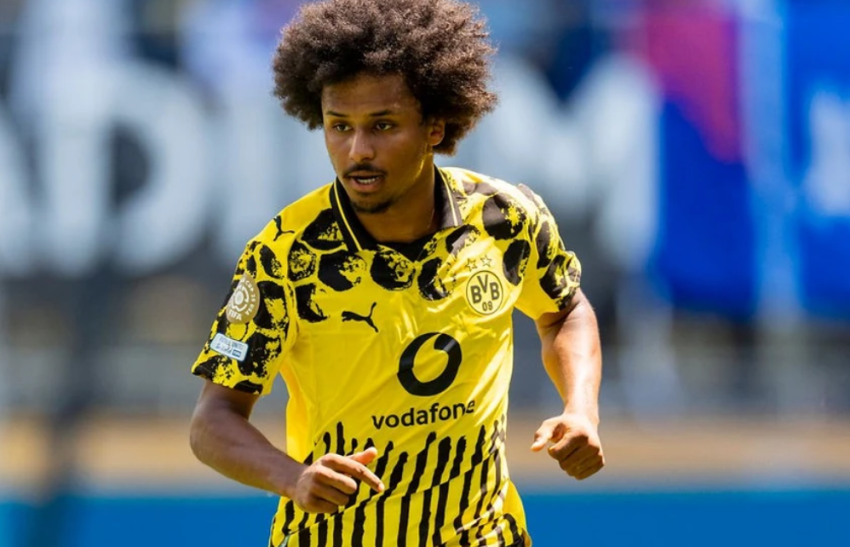 gjiganti spanjoll po e monitoron situaten e karim adeyemit 68e453143d16b