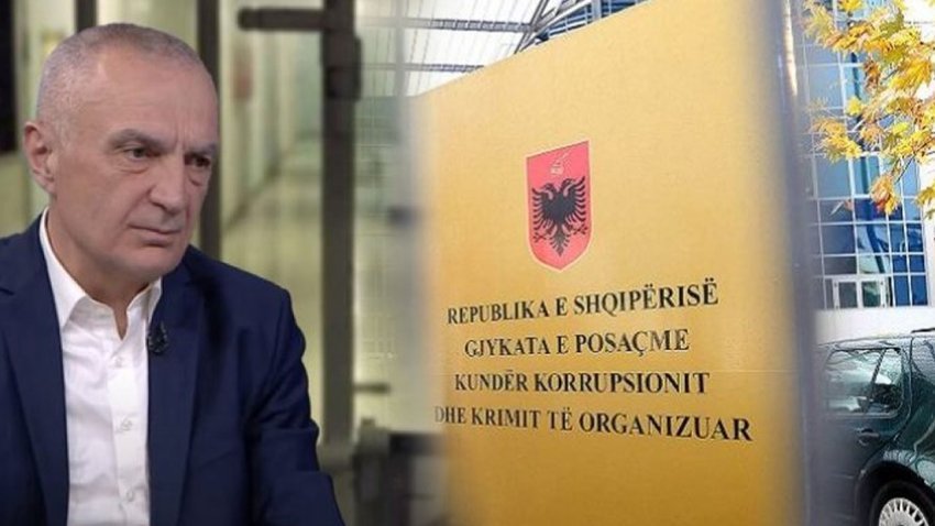 gjkko e la ne burg apeli i posacem cakton daten per shqyrtimin e ankimit te ilir metes 68e92834eb4d3