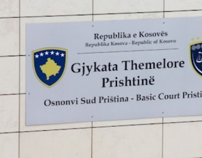 gjyqi ndaj svecles zybes e pacollit per gazin lotsjelles mbahet sot 690467a174e4c