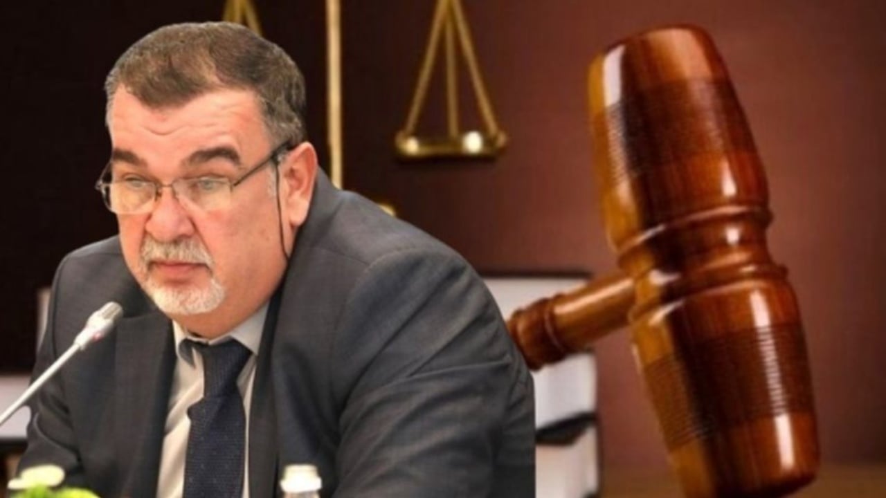 gjyqtaret ne deklarate astrit kalaja te shpallet deshmor atdheu nuk duam keqardhje por veprim 68e7bbac069e1