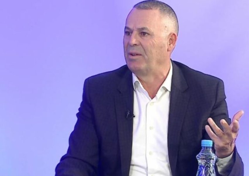 gjyqtarin astrit kalaja e vrau shteti ish deputeti i pd kur guxon e sulmon rama cfare pret nga qytetaret 68e517969e6d4