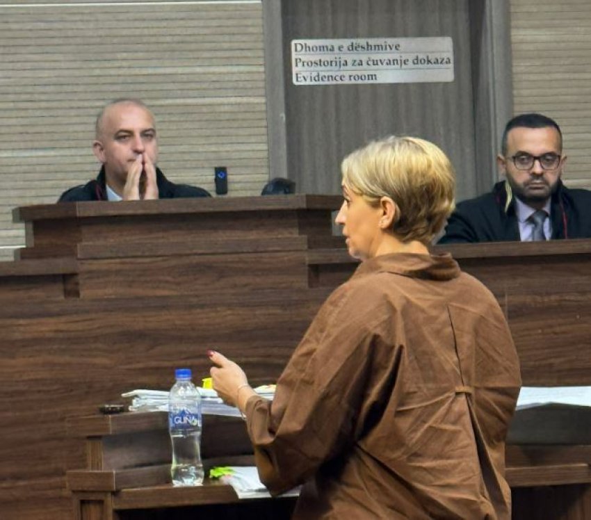 gjysme milioni euro nen hetim albina nura jep deshmi per rastin e be se ne kosove 68ff3dc25ee5f