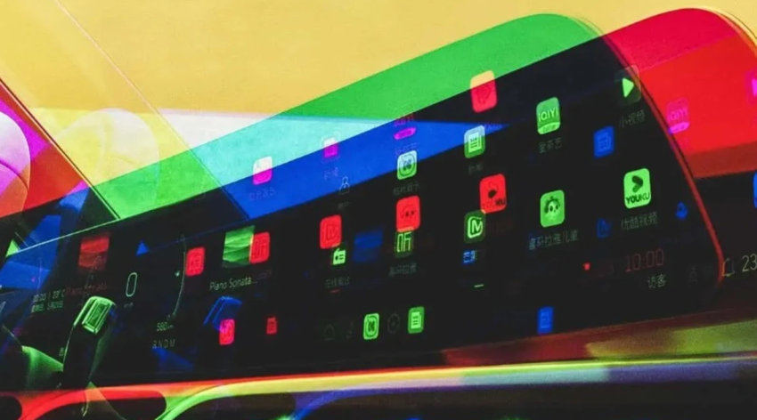 gm po e zhduk apple carplay ne te gjitha automjetet e saj cfare do te thote kjo ne te vertete 6900e46e8d461