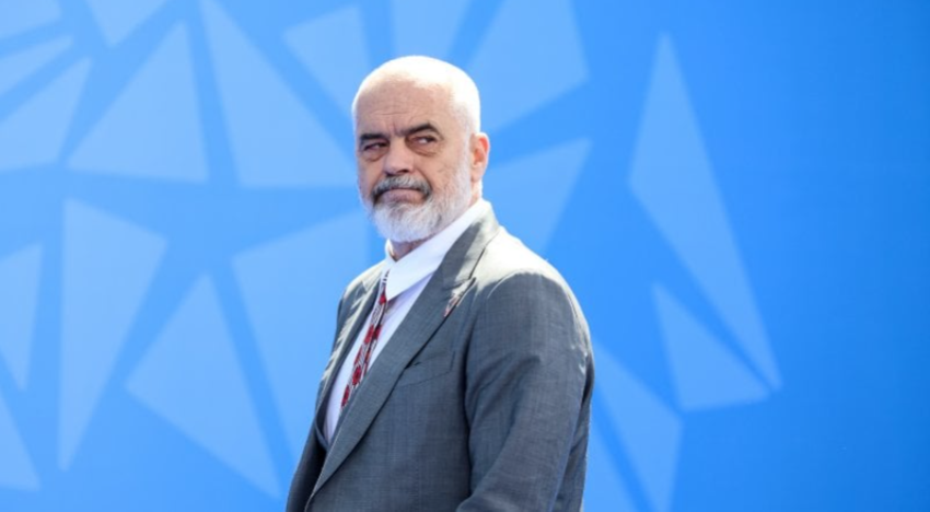 godet agim alickaj edi rama eshte sherbetor i serbise fashiste 68f3b4a195d7b