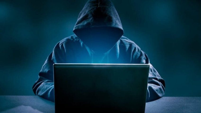 goditet rrjeti i madh i hakerave mashtronin dhe vidhnin me 49 milione llogari false dhe 40 mije karta telefonike 68f94fcf0ffba