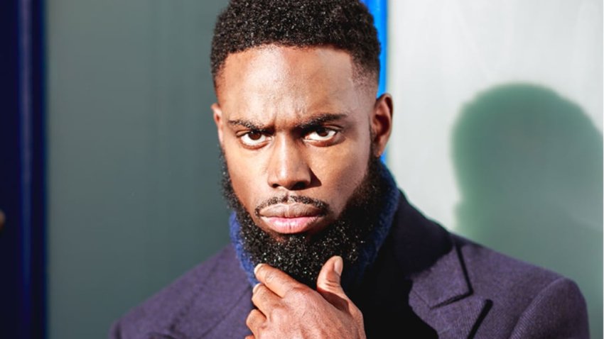 Goditi me makinë një 20-vjeçar dhe u largua nga vendi i ngjarjes, arrestohet reperi i njohur 3 goditi me makine nje 20 vjecar dhe u largua nga vendi i ngjarjes arrestohet reperi i njohur 68fc87b16e924