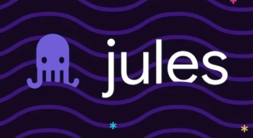 google e ka bere programimin edhe me te lehte 68e1244e2e275