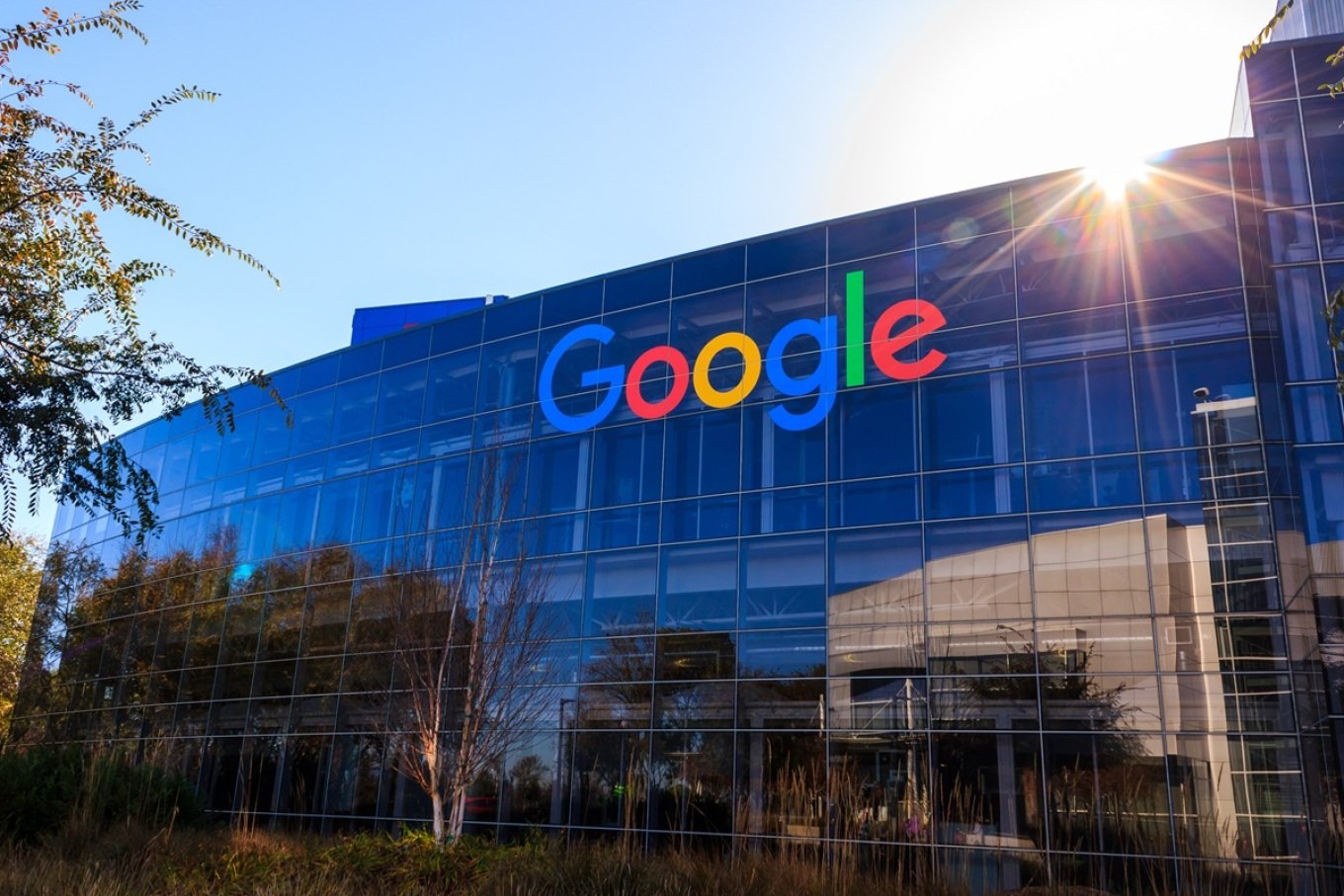 google planifikon te investoje 15 miliarde dollare ne qendrat e te dhenave ne indi 68ef6e85606fc