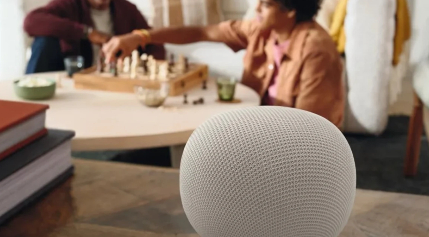 google sjell versionin e ri te gemini for home asistenti qe kujdeset per shumecka shtepi 68ea0a6e2e5b8