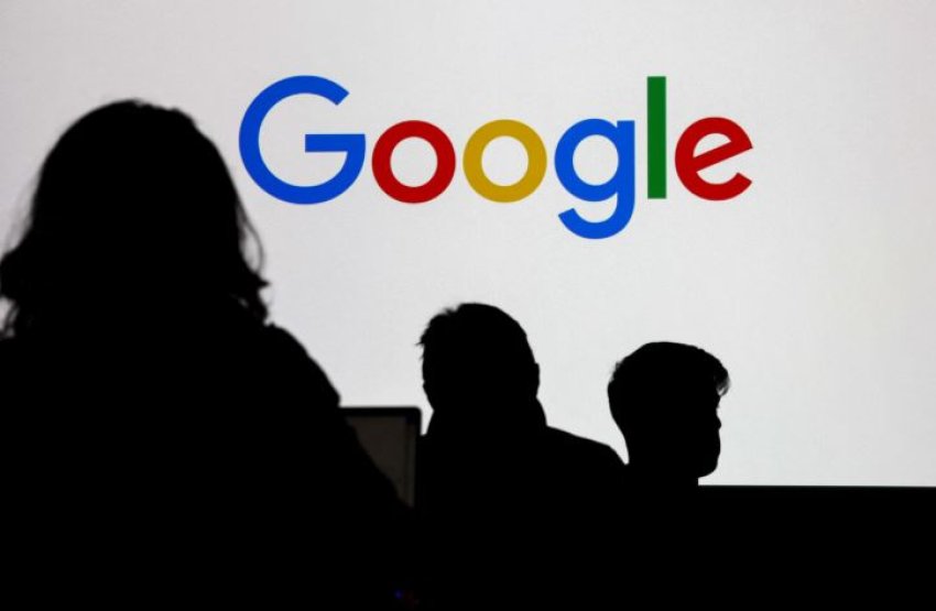 google zgjeron kerkimin me ia ne ne me shume vende evropiane 68e6beae40e80