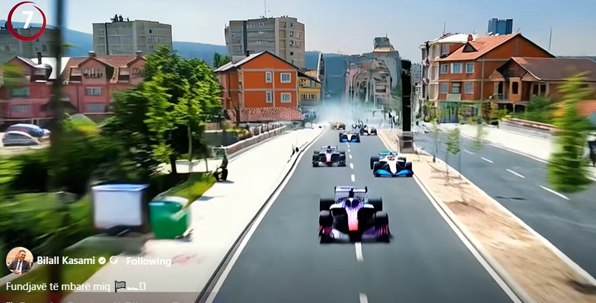 grand prix tetova bilall kasami e prezanton transformimin e tetoves ne menyre unike video 68eba66f61bfd