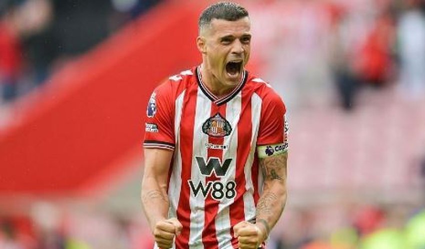 Granit Xhaka habit anglezët, kjo është arsyeja 2 granit xhaka habit anglezet kjo eshte arsyeja 68fb6553798cc