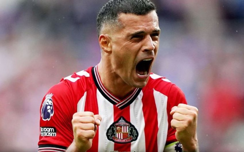 granit xhaka po cmend anglezet me keto statistika 6901fcd457f75