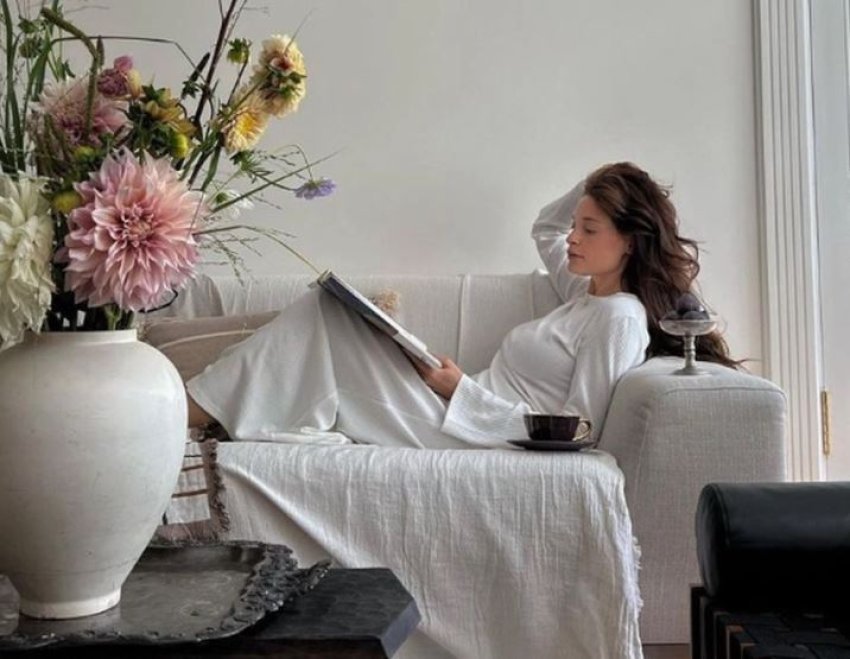 Gratë më spirituale kanë gjithmonë një veçori të përbashkët 2 grate me spirituale kane gjithmone nje vecori te perbashket 68f93bf668be0