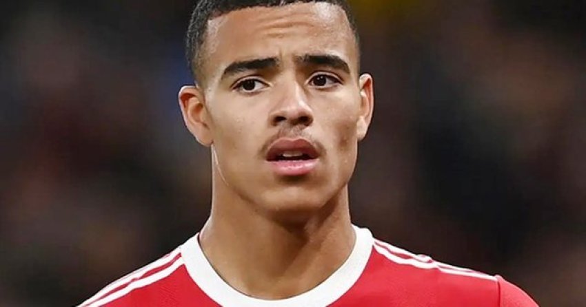 greenwood magjeps 68de8076cd15d