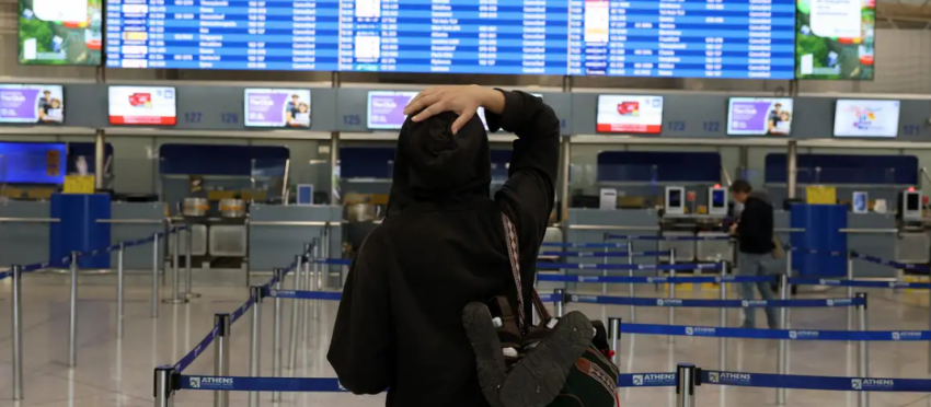 greqi greve e pergjithshme kunder oreve shtese te punes 68dcdbb3567df