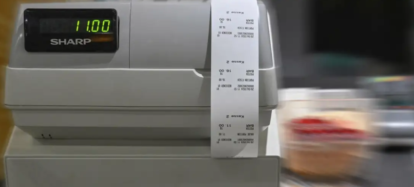 greqi model me tolerancen zero ndaj evazionit fiskal 68f0f6974fd9f