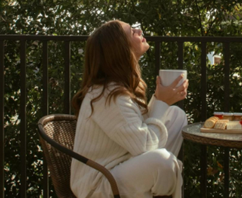 Guida e fundjavës perfekte për ty që je introverte 3 guida e fundjaves perfekte per ty qe je introverte 68e229b516bf9