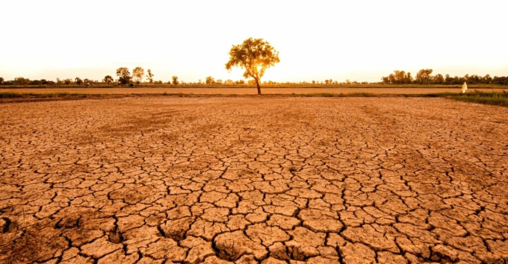 Guterres paralajmëron: Objektivi për të kufizuar ngrohjen globale nën 1.5°C është i paarritshëm 3 guterres paralajmeron objektivi per te kufizuar ngrohjen globale nen 1 5c eshte i paarritshem 68f919857c30c