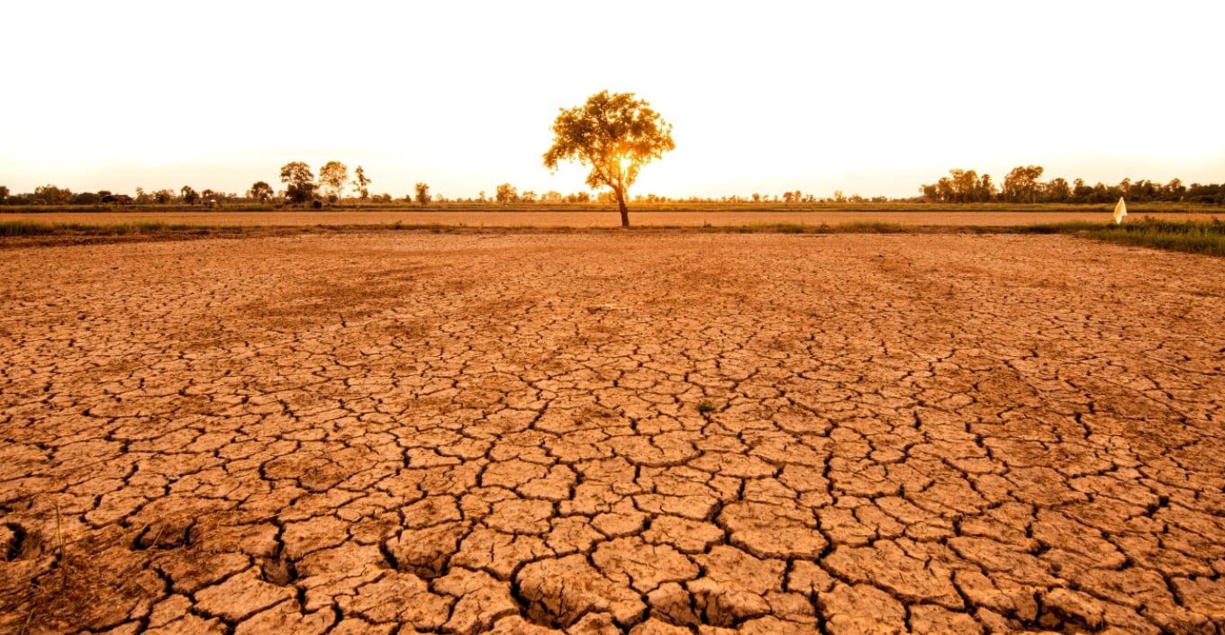 guterres paralajmeron objektivi per te kufizuar ngrohjen globale nen 1 5c eshte i paarritshem 68f919857c30c