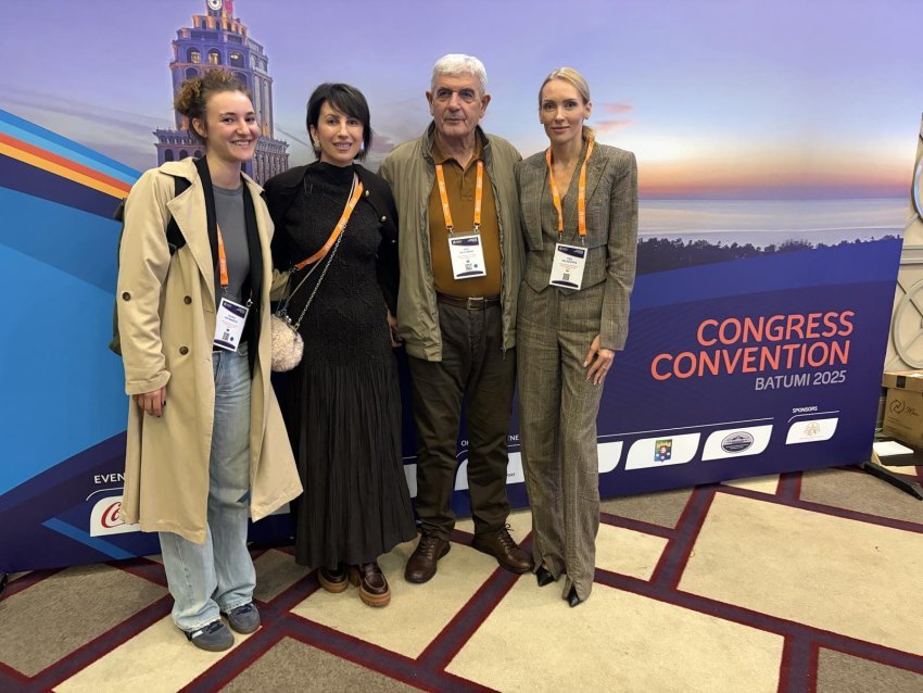 halil sylejmani ne kongresin e evropian te atletikes 68fcef1377b53