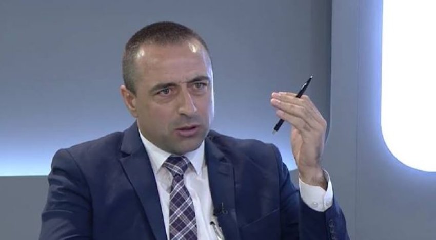 halilaj thumbon opoziten qytetaret nuk do te rikthejne te kaluaren 6903db0159085