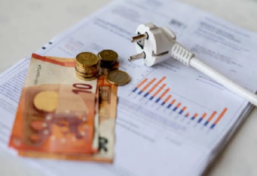 hapet aplikimi per subvencionim te energjise elektrike 68ed1d2462690