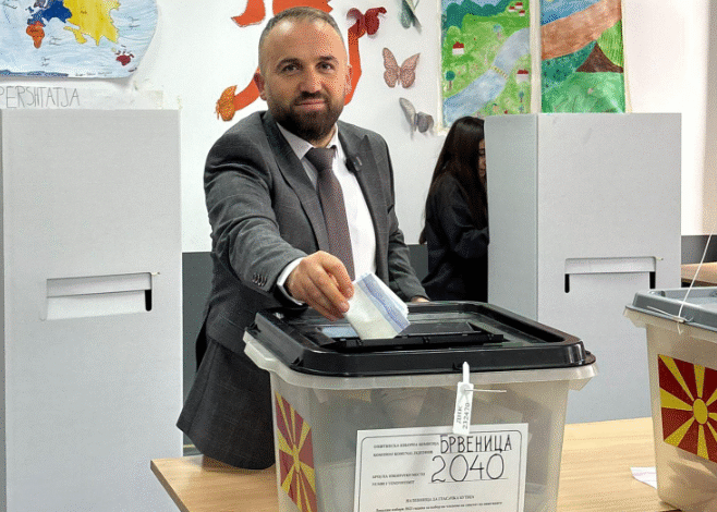 haqim ramadani nderi morali dhe dinjiteti vlejne me shume se cdo post publik 68fe5335e82f7