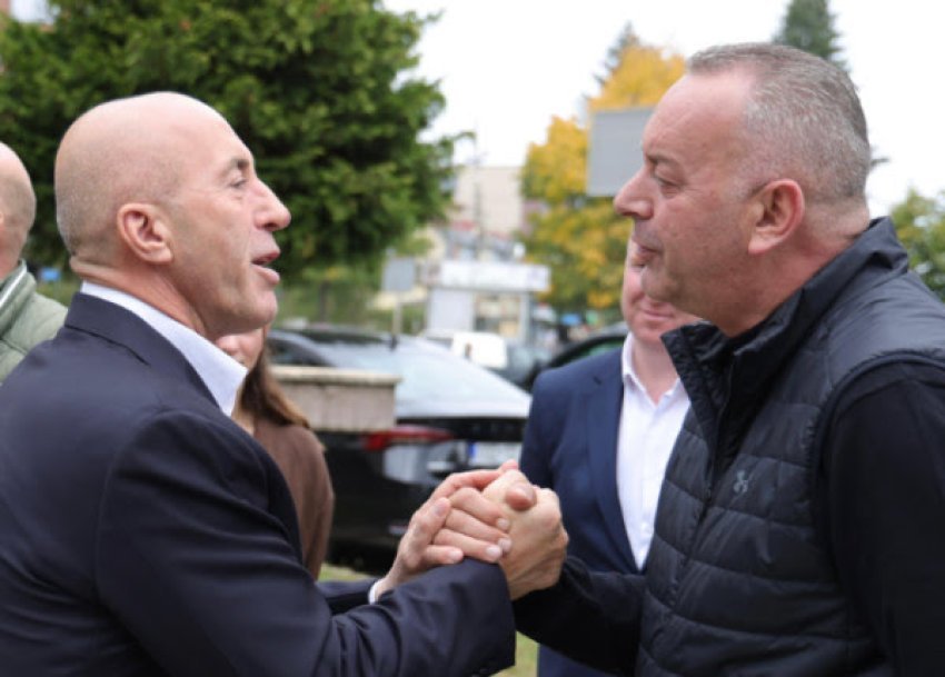 haradinaj e cileson decanin si te pakontestueshem per aak ne uron ramosajn per fitoren 68ececceaf27b