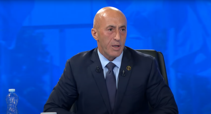 Haradinaj rrëfen momentin nga përurimi i shtatores së heroit Yll Morina: “Më tradhtoi loti sot” 2 haradinaj rrefen momentin nga perurimi i shtatores se heroit yll morina me tradhtoi loti sot 68e5888225e9c