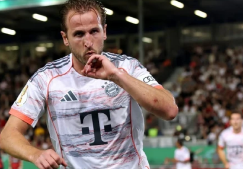 harry kane thyen heshtjen per rikthimin te tottenham 68f0d954e33e1