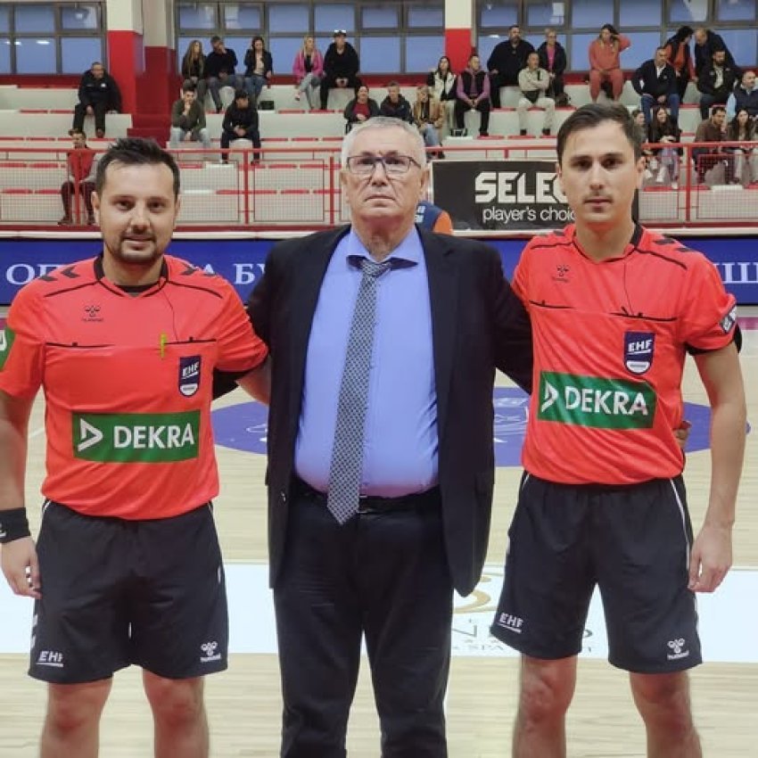 hashani delegat ne ndeshjet e kupes evropiane 68f770d4658b9