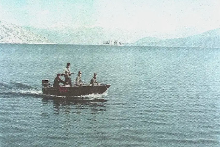 historite e trishta te arratisjeve demiri mundi te arratisej ne jugosllavi por pas disa kohesh udb ja e kthehu ne 68e9ed80727e5