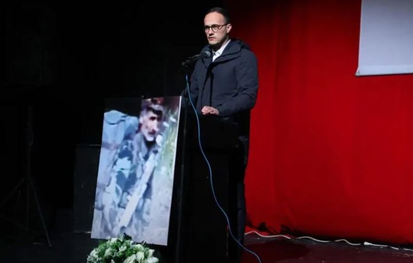 hyseni perkujton veprimtarin pajazit zymberi 68e1478f4d3af