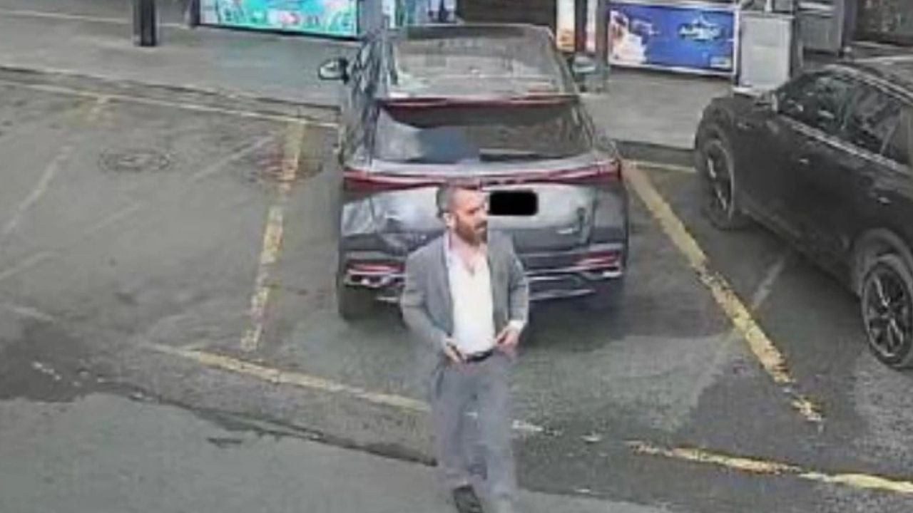 i jepte informacione inteligjences izraelite arrestohet detektivi turk ne stamboll 68dfd4ca6a881