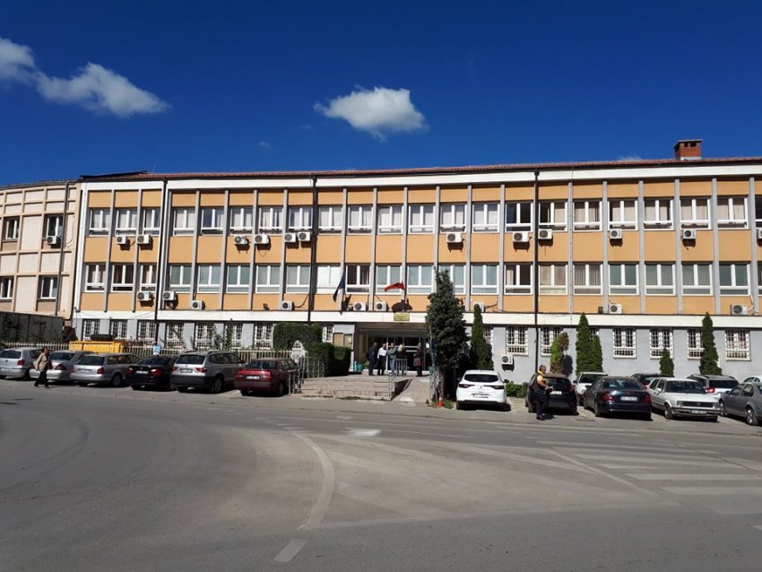 i kanos policet brenda gjykates arrestohet pejani 68fca2af087dc