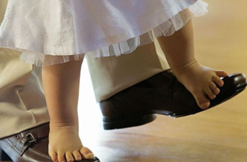 i njeh keto 6 menyra per ti ndalur prinderit manipulues je me i e forte se te tjeret 68e423f442e33