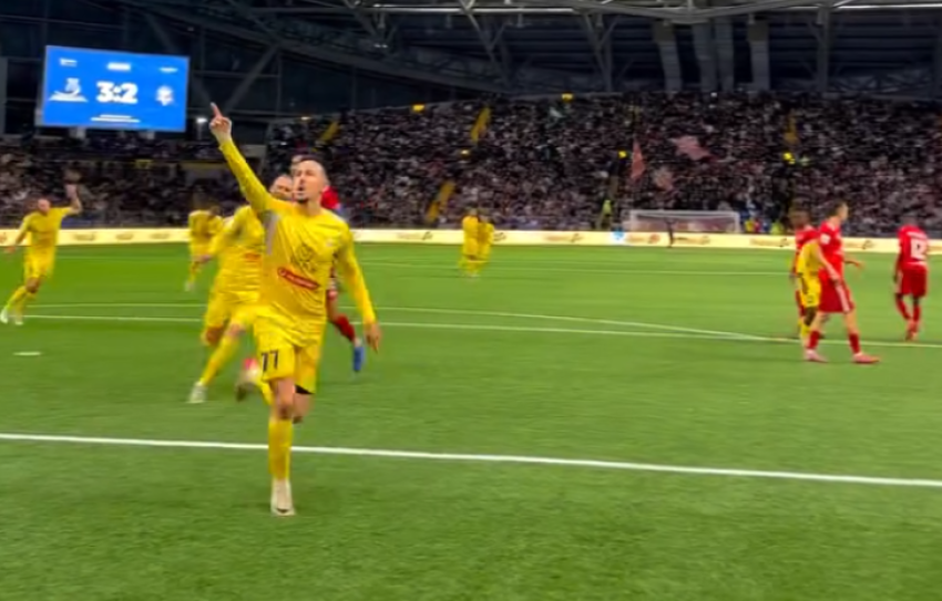 i pandalshmi nazmi gripshi nuk mund te mungoje 68f4e9faa9639