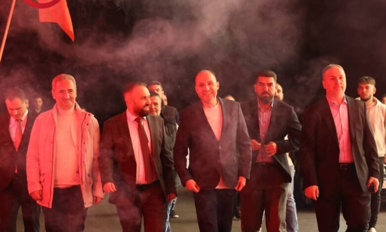 ibrahimi eshte koha qe bervenica te ndjeke modelin e zhelines per zhvillim e hapesira te gjelbra 68e97375a0361